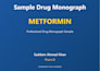 proofread medical content with clinical accuracy, evidence